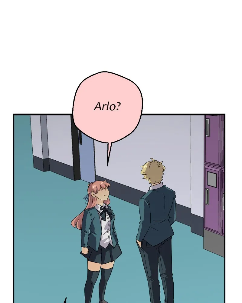 Read unOrdinary chapter 211 image 67 on Lezhin