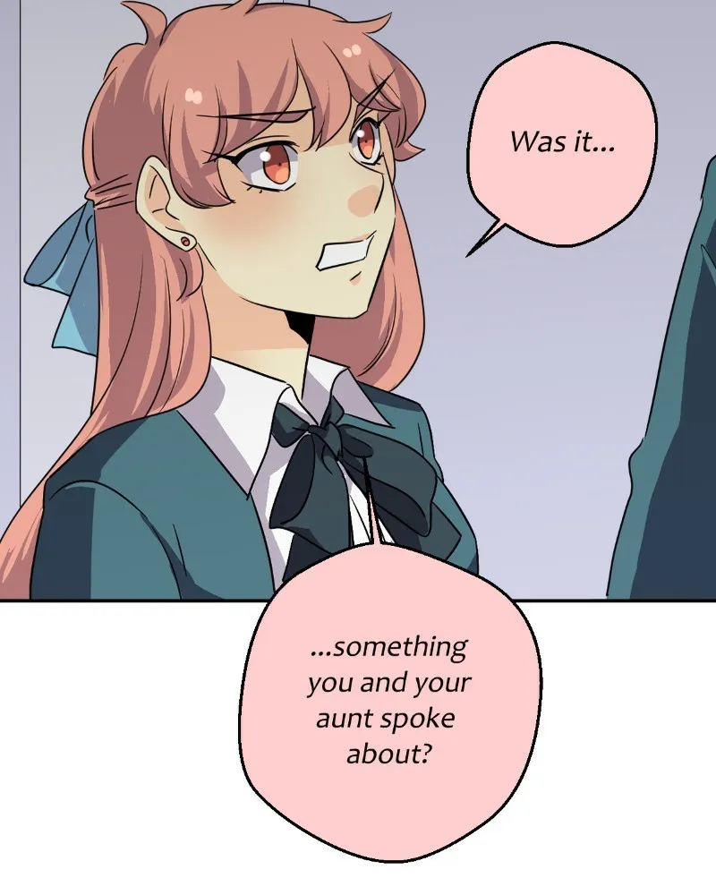Read unOrdinary chapter 211 image 69 on Lezhin