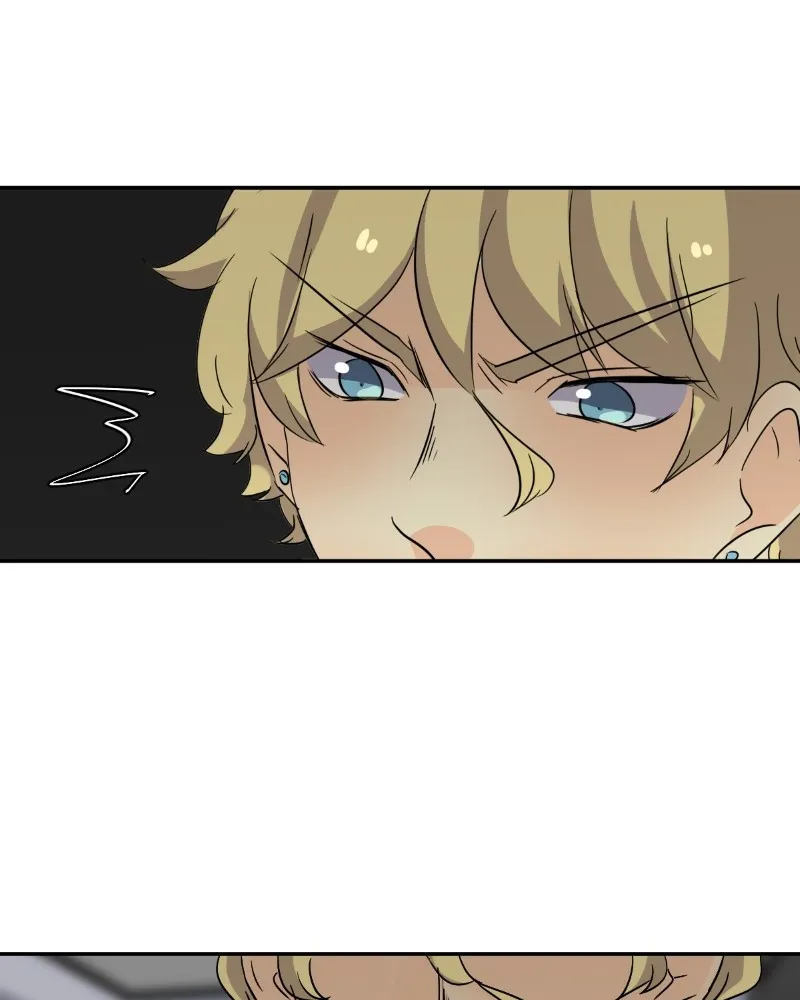 Read unOrdinary chapter 211 image 70 on Lezhin