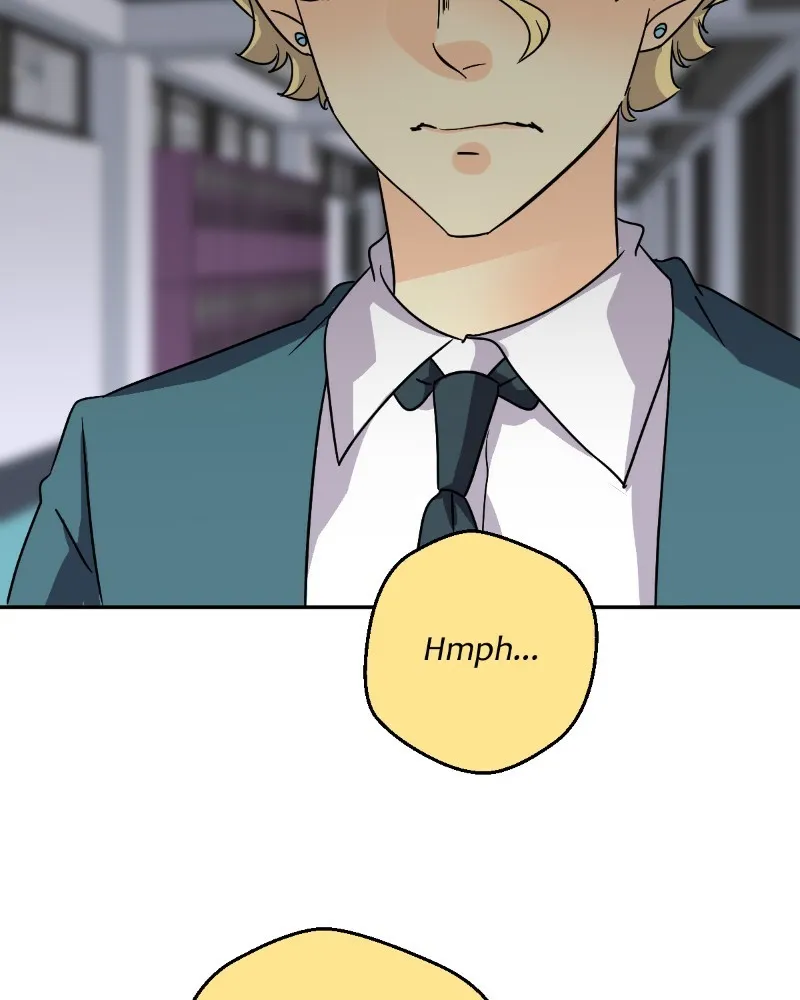 Read unOrdinary chapter 211 image 71 on Lezhin