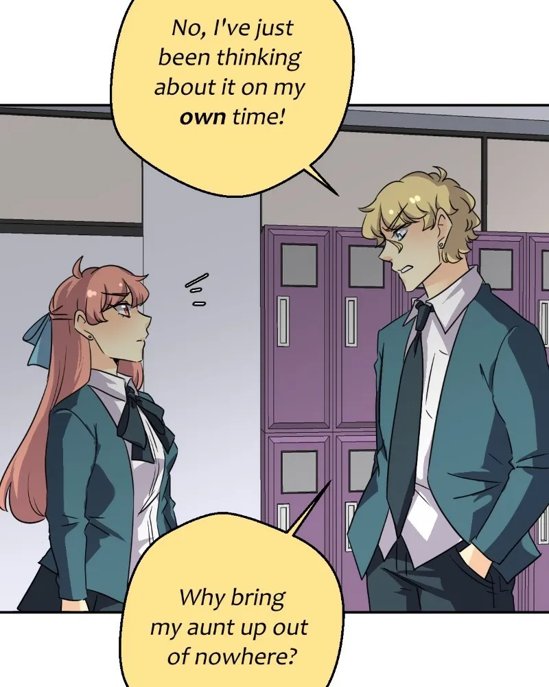 Read unOrdinary chapter 211 image 72 on Lezhin