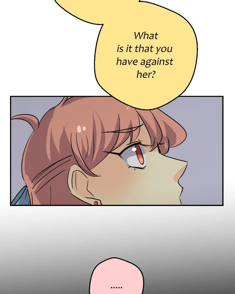 Read unOrdinary chapter 211 image 73 on Lezhin