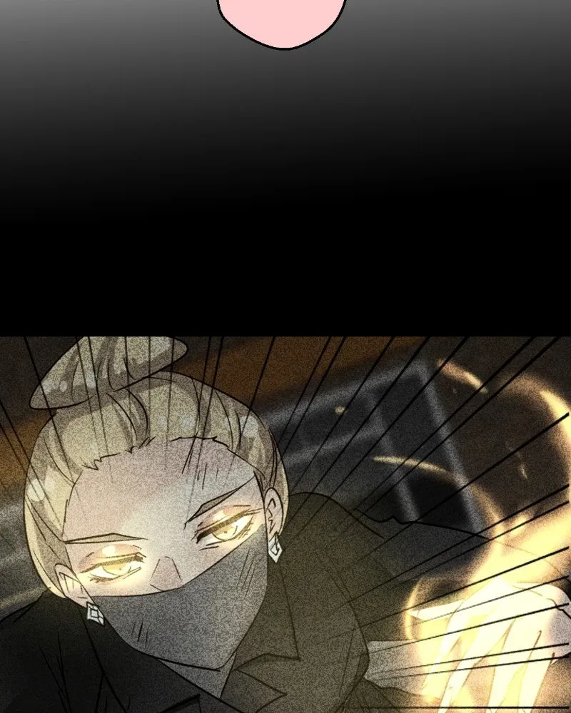 Read unOrdinary chapter 211 image 74 on Lezhin