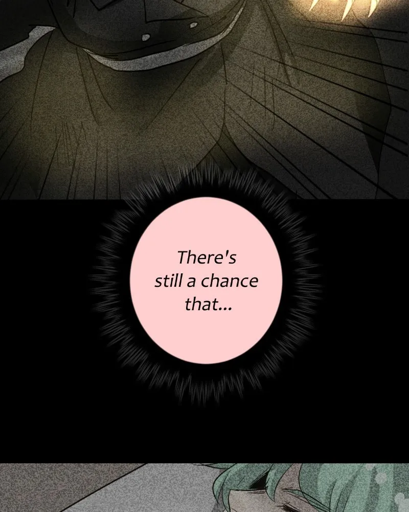 Read unOrdinary chapter 211 image 75 on Lezhin