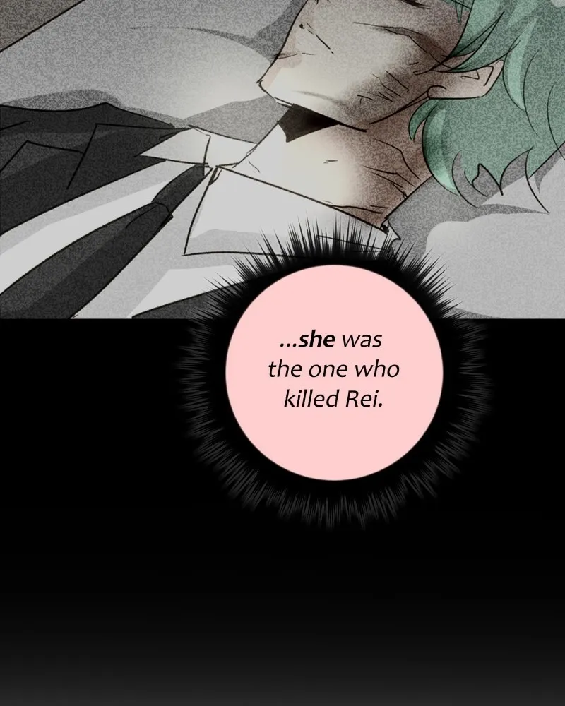 Read unOrdinary chapter 211 image 76 on Lezhin