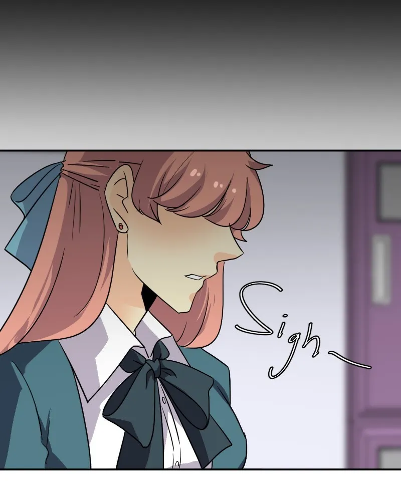 Read unOrdinary chapter 211 image 77 on Lezhin