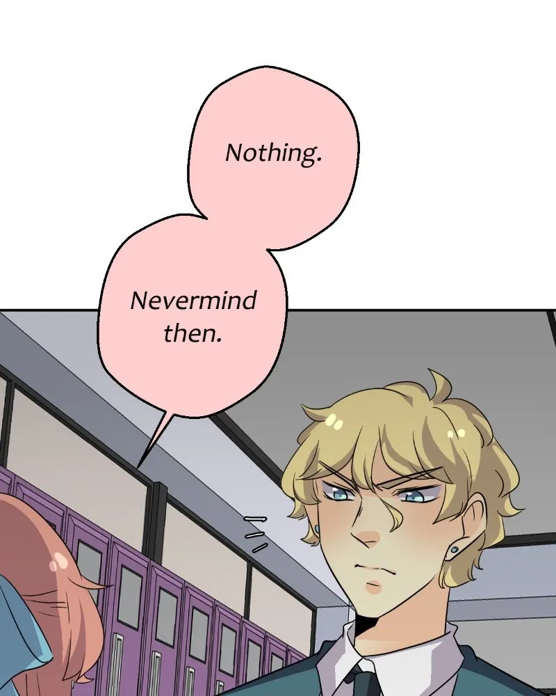 Read unOrdinary chapter 211 image 78 on Lezhin