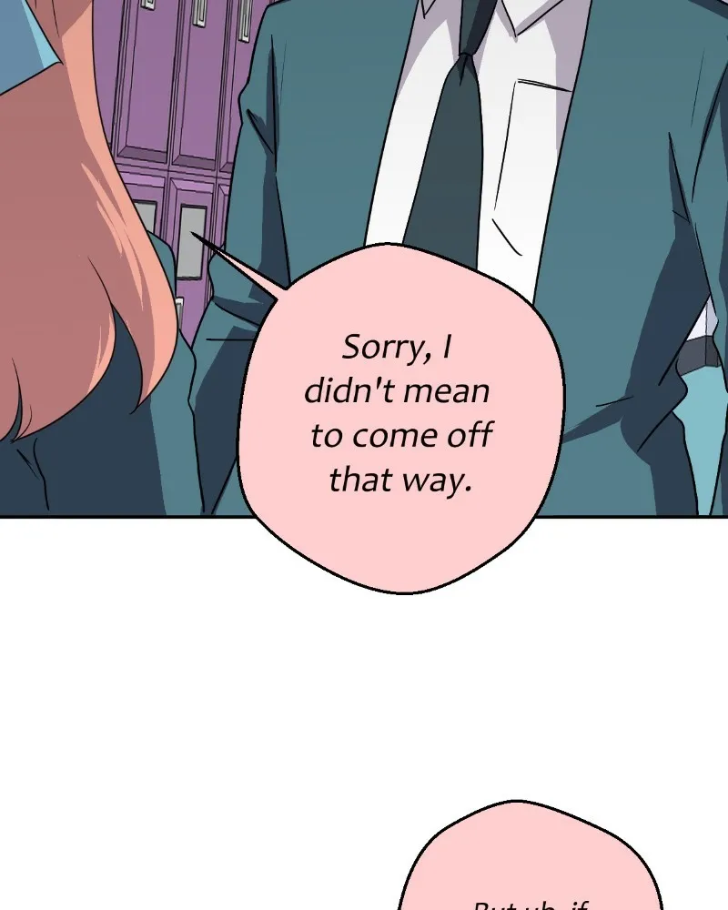 Read unOrdinary chapter 211 image 79 on Lezhin