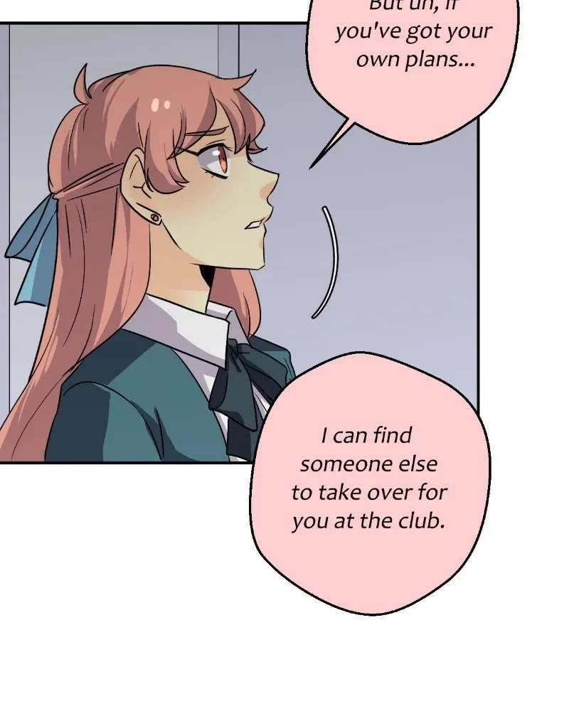 Read unOrdinary chapter 211 image 80 on Lezhin