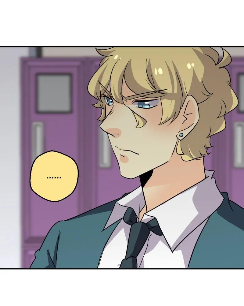 Read unOrdinary chapter 211 image 81 on Lezhin
