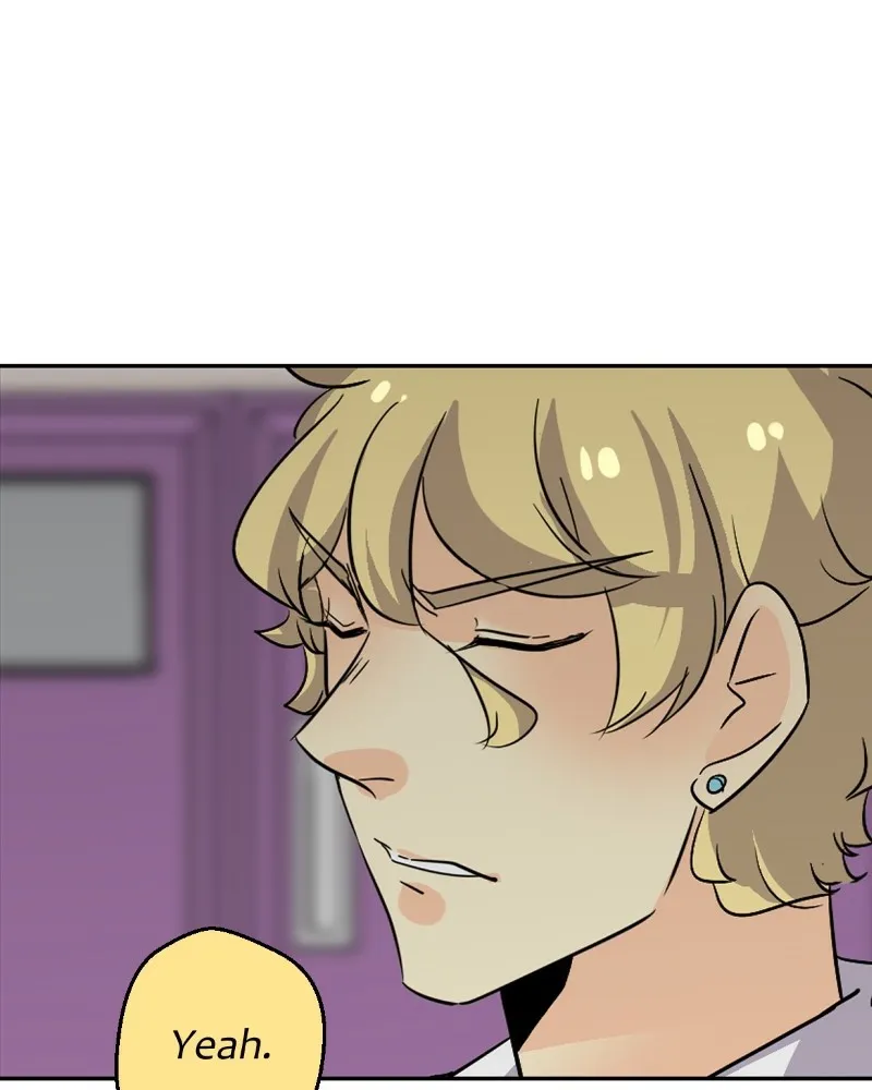 Read unOrdinary chapter 211 image 82 on Lezhin