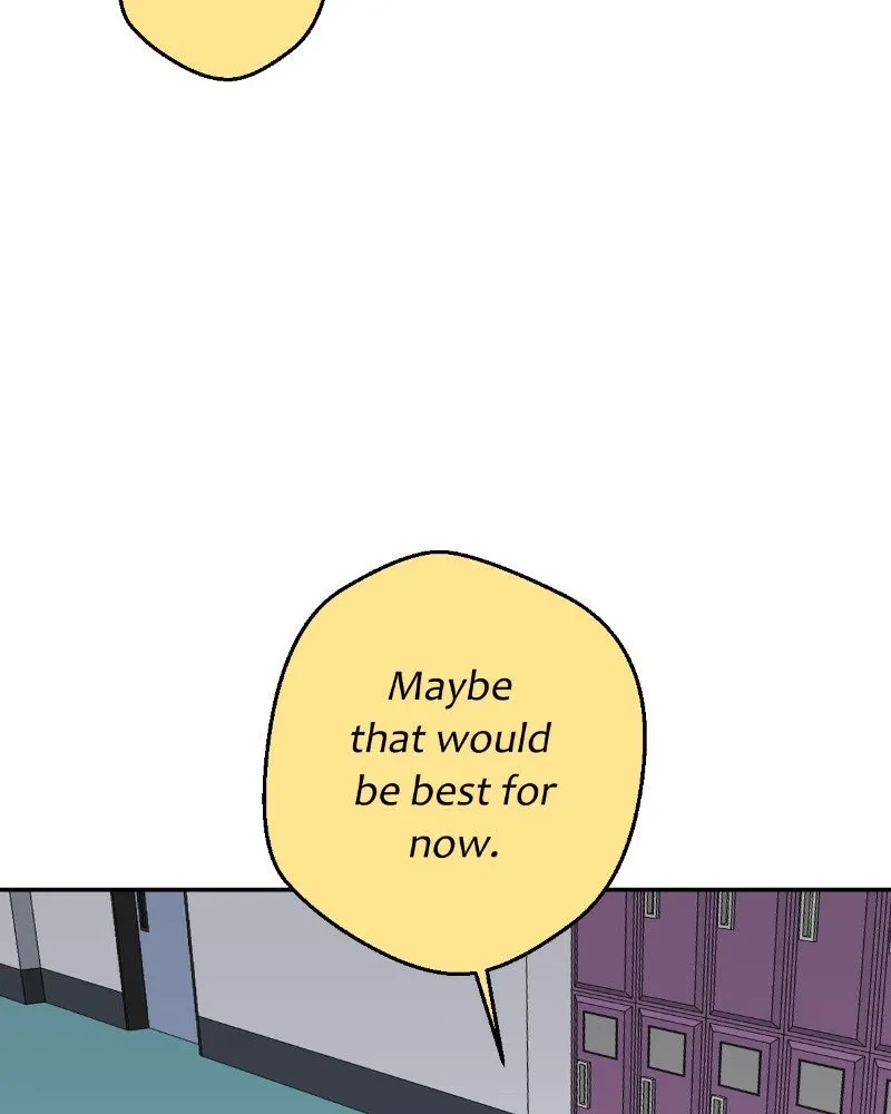 Read unOrdinary chapter 211 image 83 on Lezhin