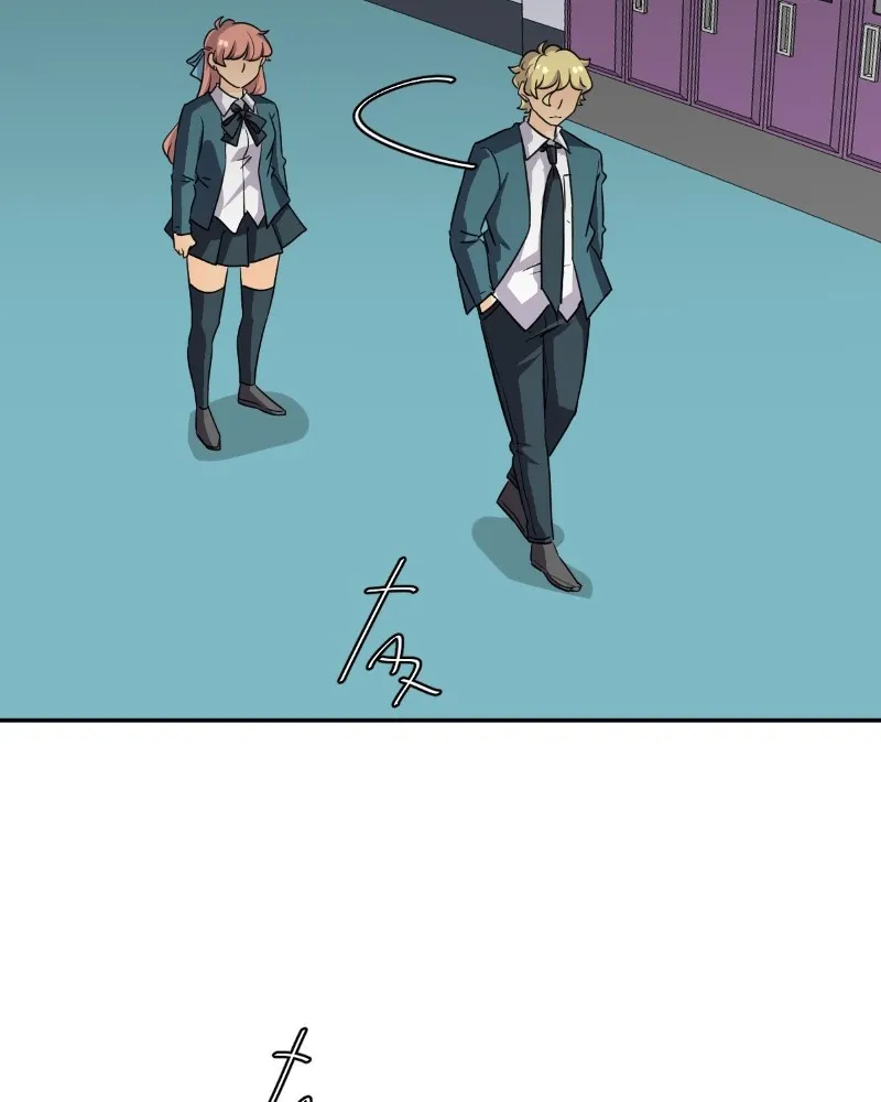 Read unOrdinary chapter 211 image 84 on Lezhin