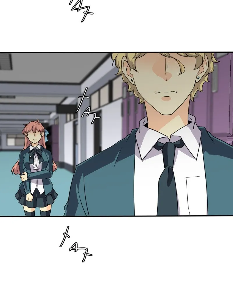 Read unOrdinary chapter 211 image 85 on Lezhin
