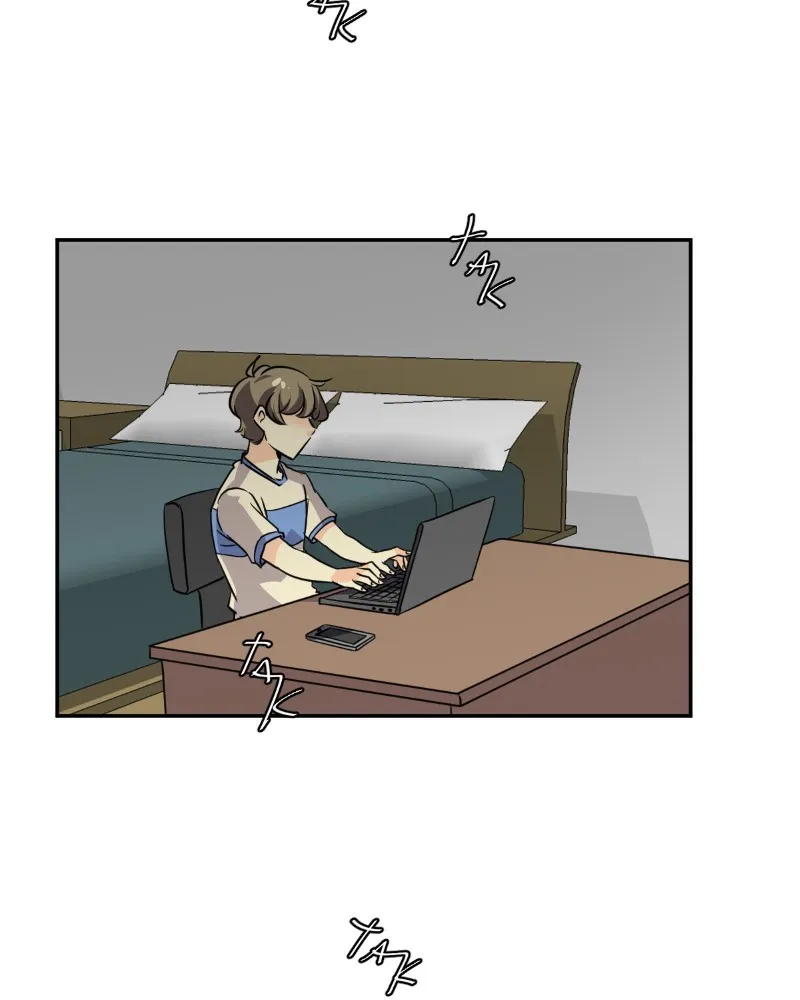 Read unOrdinary chapter 211 image 89 on Lezhin
