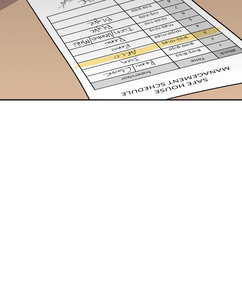 Read unOrdinary chapter 211 image 9 on Lezhin