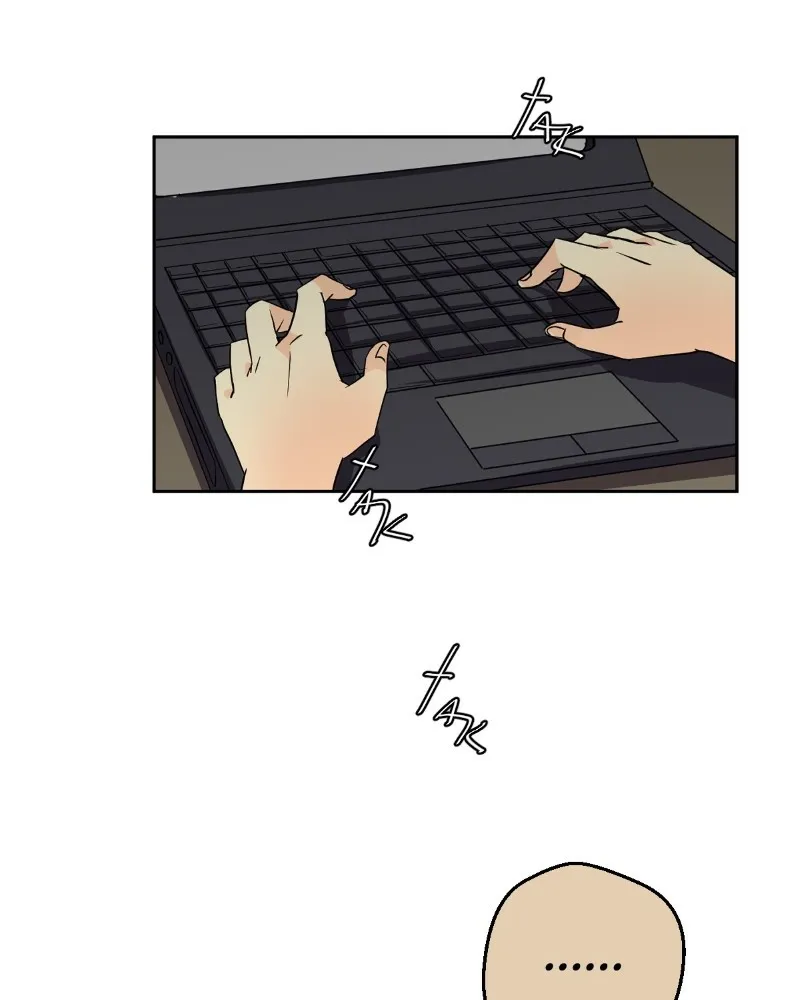 Read unOrdinary chapter 211 image 90 on Lezhin