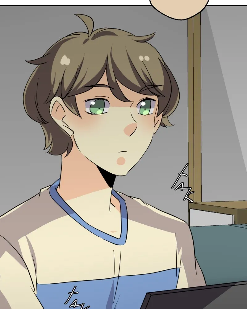 Read unOrdinary chapter 211 image 91 on Lezhin
