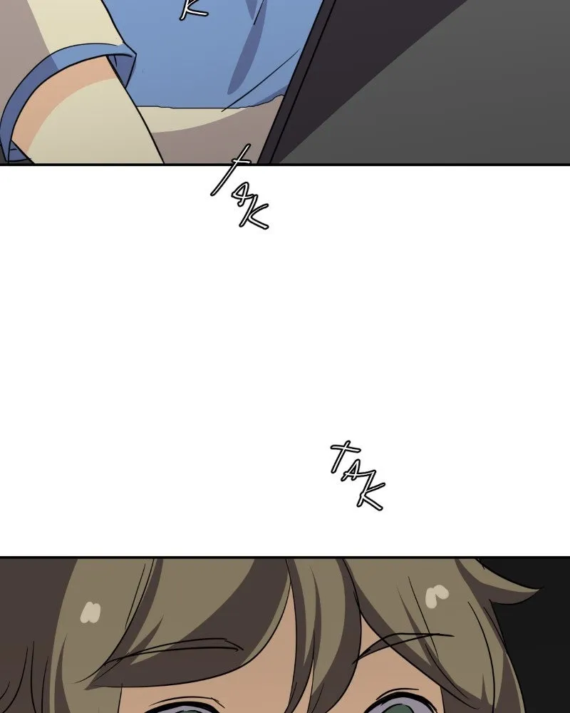 Read unOrdinary chapter 211 image 92 on Lezhin