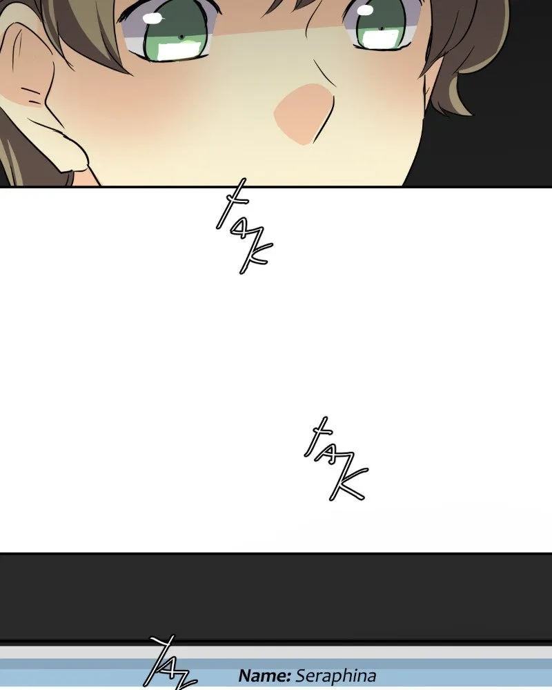 Read unOrdinary chapter 211 image 93 on Lezhin