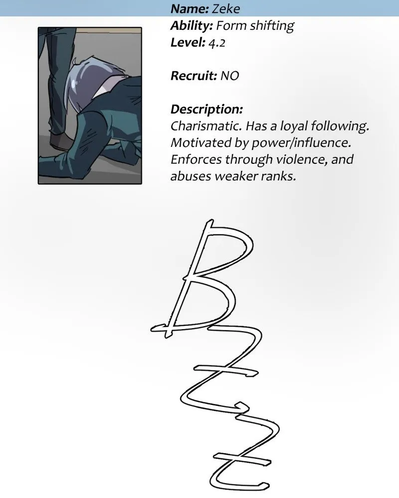 Read unOrdinary chapter 211 image 98 on Lezhin