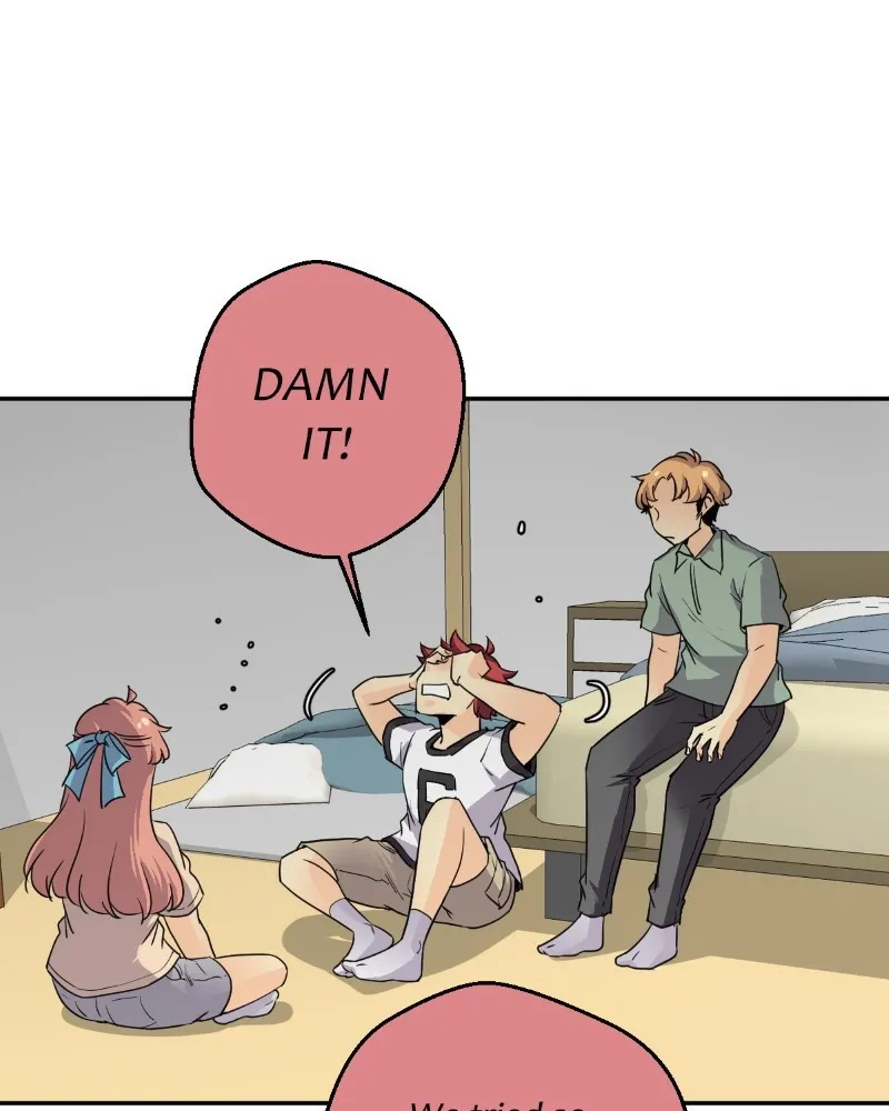 Read unOrdinary chapter 212 image 1 on Lezhin