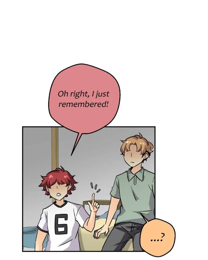 Read unOrdinary chapter 212 image 10 on Lezhin
