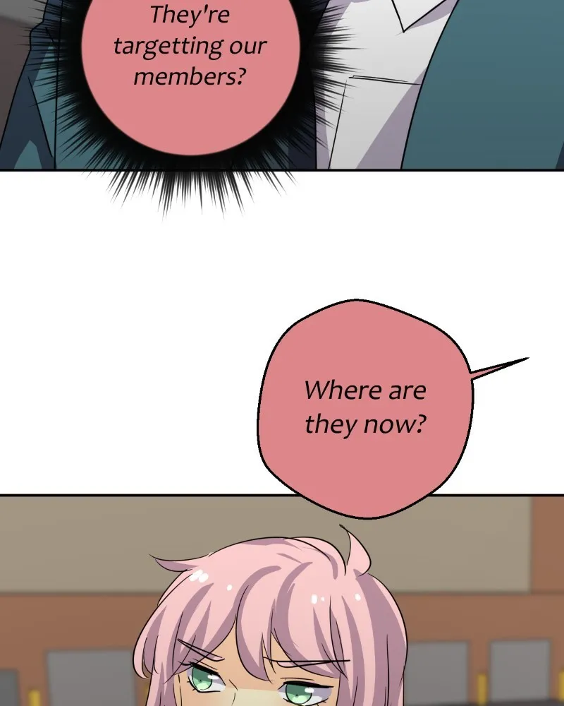 Read unOrdinary chapter 212 image 100 on Lezhin