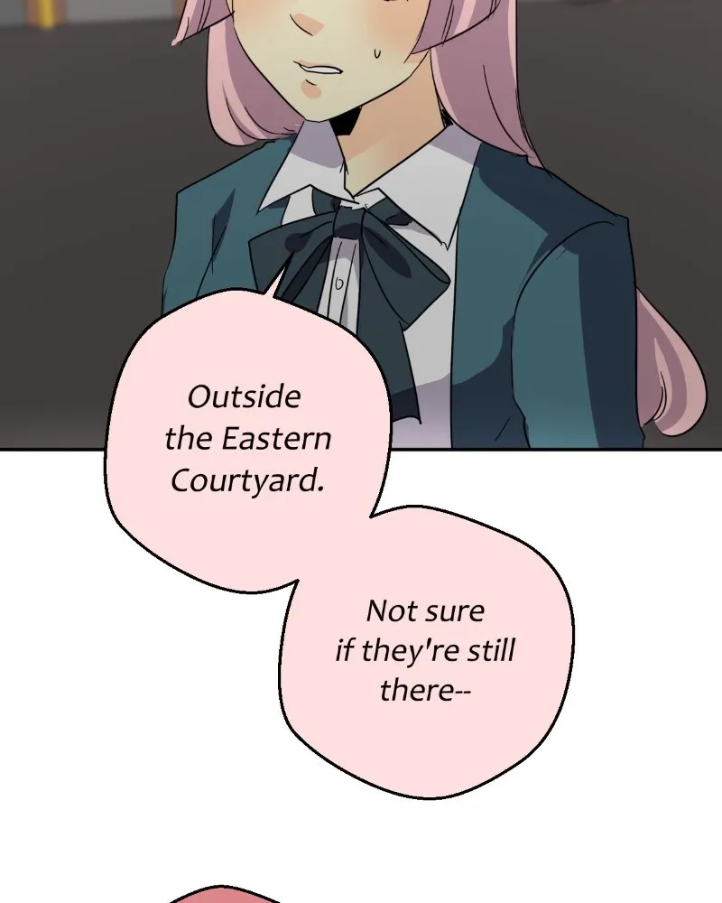 Read unOrdinary chapter 212 image 101 on Lezhin