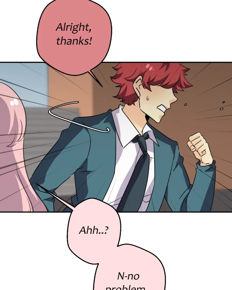 Read unOrdinary chapter 212 image 102 on Lezhin