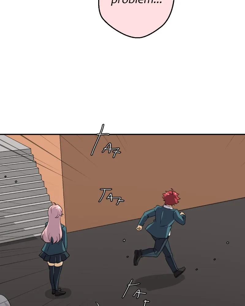 Read unOrdinary chapter 212 image 103 on Lezhin