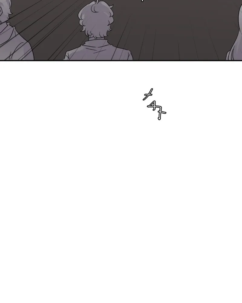 Read unOrdinary chapter 212 image 104 on Lezhin