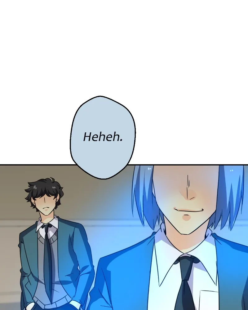 Read unOrdinary chapter 212 image 106 on Lezhin