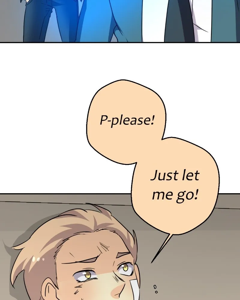 Read unOrdinary chapter 212 image 107 on Lezhin