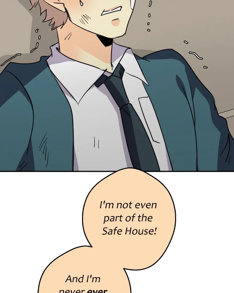 Read unOrdinary chapter 212 image 108 on Lezhin