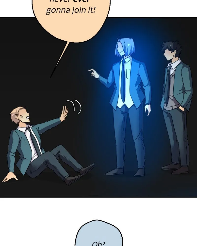 Read unOrdinary chapter 212 image 109 on Lezhin