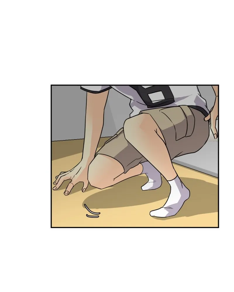 Read unOrdinary chapter 212 image 11 on Lezhin