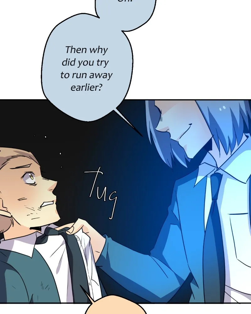 Read unOrdinary chapter 212 image 110 on Lezhin