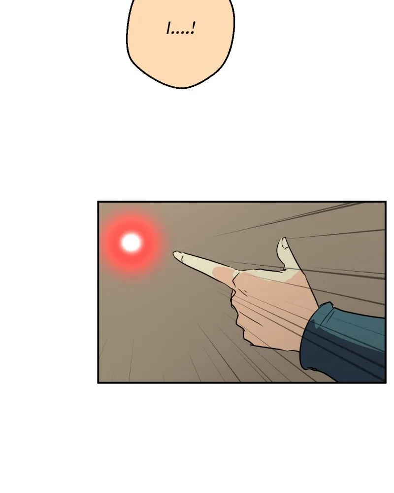 Read unOrdinary chapter 212 image 111 on Lezhin