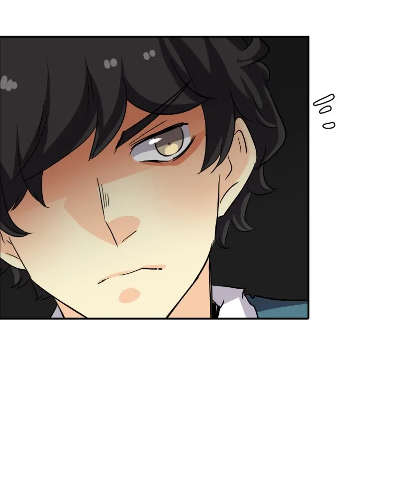 Read unOrdinary chapter 212 image 112 on Lezhin