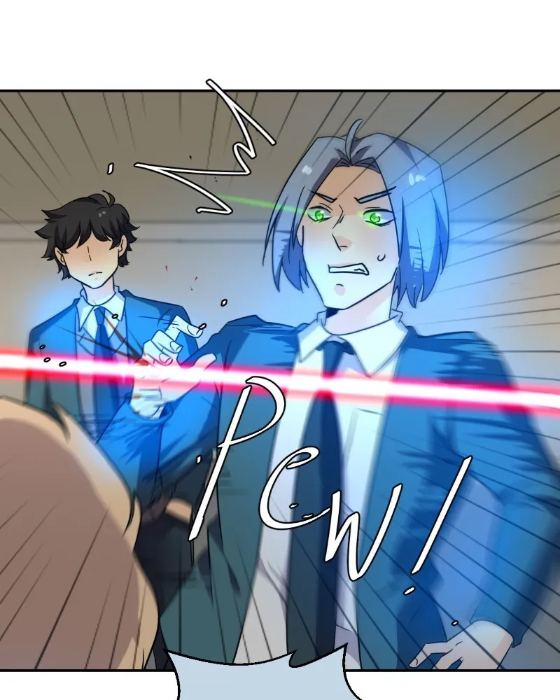 Read unOrdinary chapter 212 image 113 on Lezhin