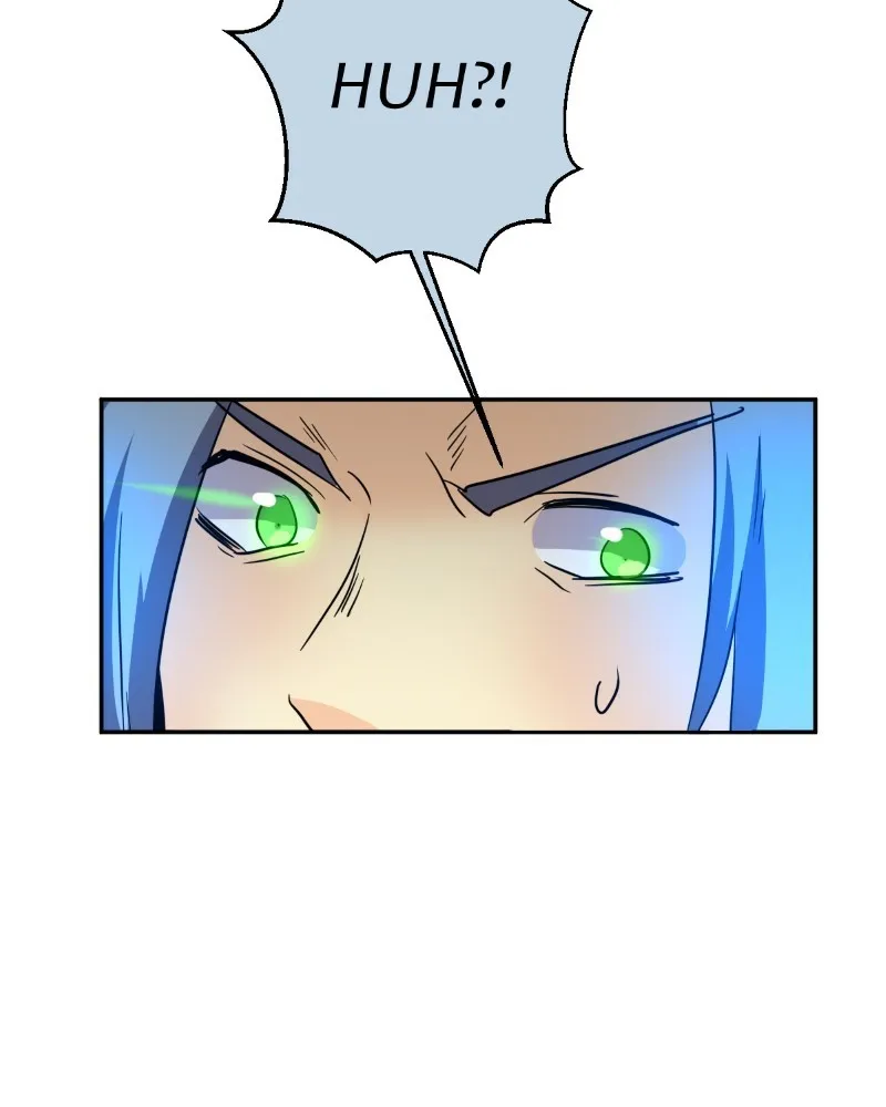 Read unOrdinary chapter 212 image 114 on Lezhin