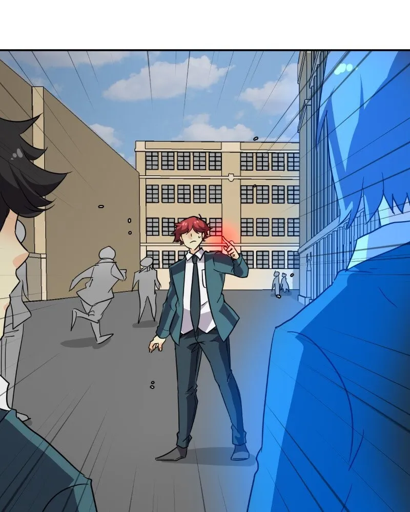 Read unOrdinary chapter 212 image 115 on Lezhin