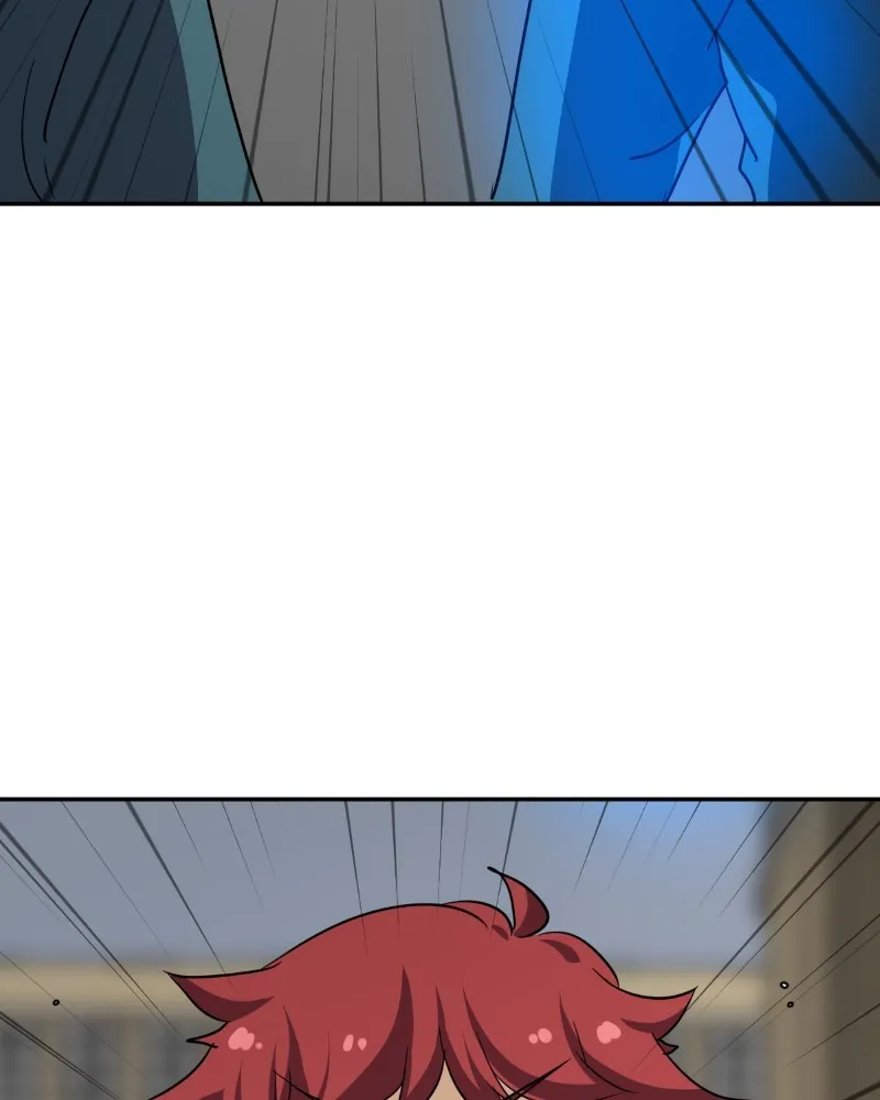 Read unOrdinary chapter 212 image 116 on Lezhin