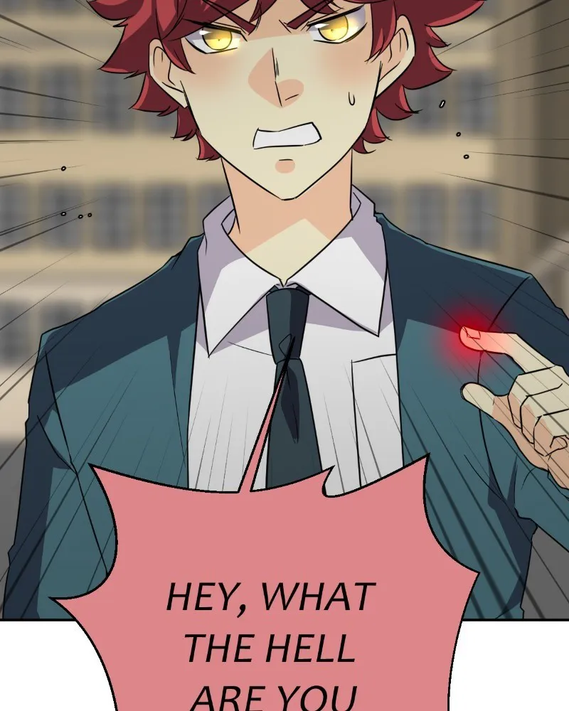 Read unOrdinary chapter 212 image 117 on Lezhin