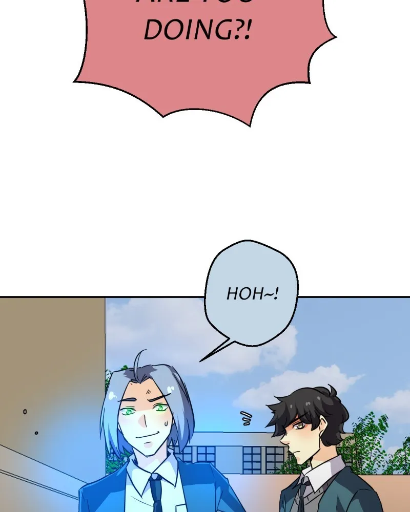 Read unOrdinary chapter 212 image 118 on Lezhin