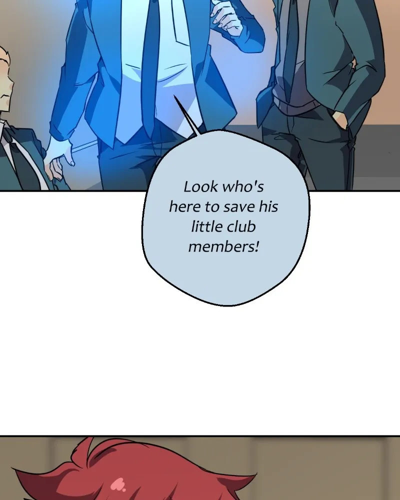 Read unOrdinary chapter 212 image 119 on Lezhin