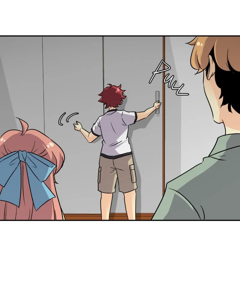 Read unOrdinary chapter 212 image 12 on Lezhin