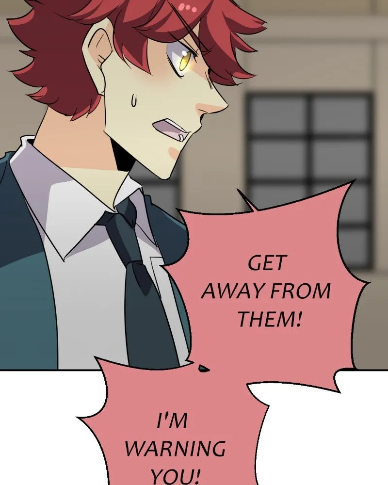 Read unOrdinary chapter 212 image 120 on Lezhin