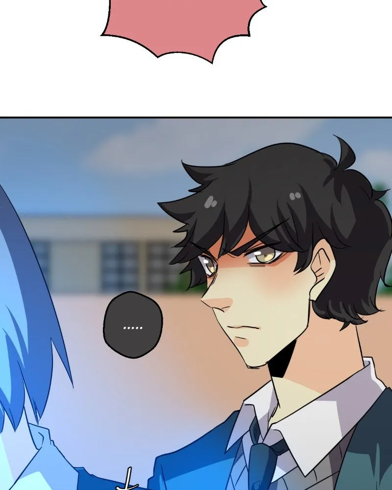 Read unOrdinary chapter 212 image 121 on Lezhin